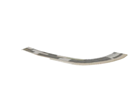 id2_rd_r6c_slod1, a GTA V map model
