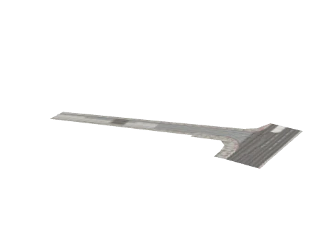 id2_rd_r6d_slod1, a GTA V map model