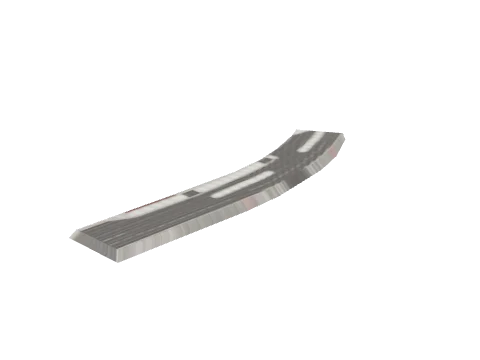 id2_rd_r6e_slod1, a GTA V map model