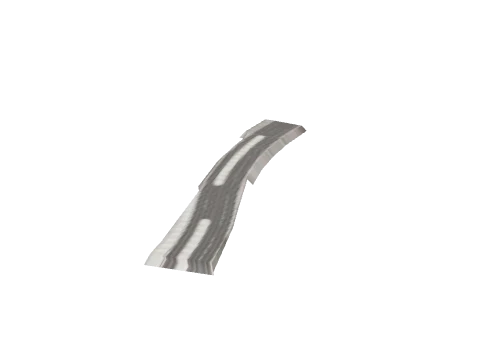 id2_rd_r6eb_slod1, a GTA V map model