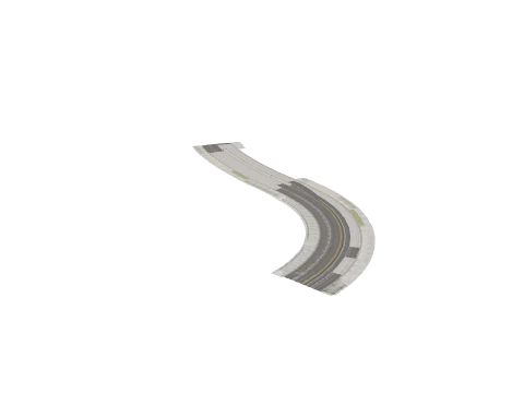 id2_rdb_r1_01_lod, a GTA V map model