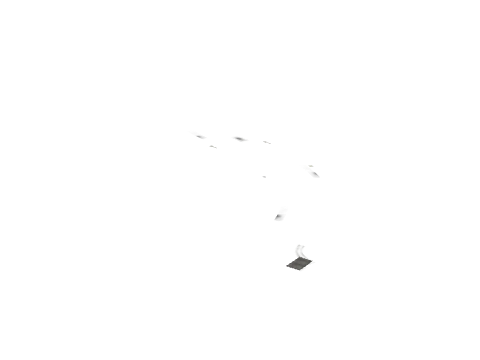 id2_rdb_r1_01_o, a GTA V map model
