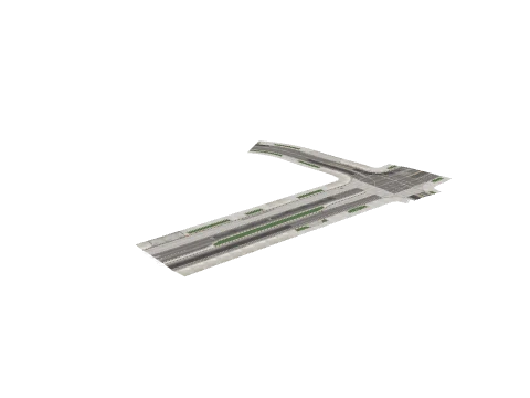 id2_rdb_r1_02, a GTA V map model