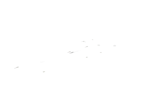 id2_rdb_r1_02_o, a GTA V map model