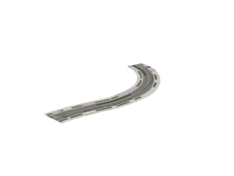 id2_rdb_r1_03, a GTA V map model