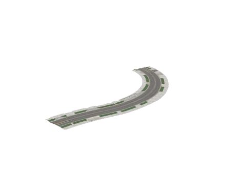 id2_rdb_r1_03_lod, a GTA V map model