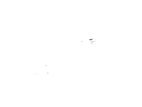 id2_rdb_r1_03_o, a GTA V map model