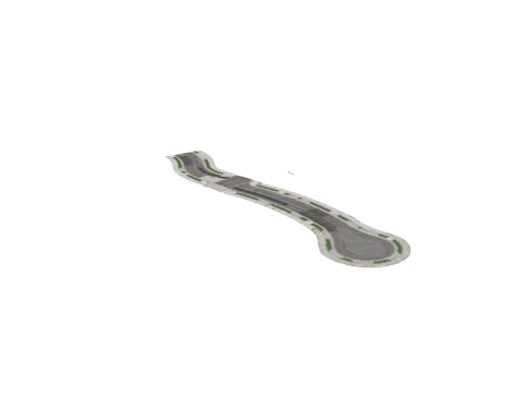 id2_rdb_r1_04, a GTA V map model