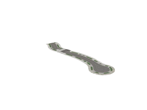 id2_rdb_r1_04_lod, a GTA V map model