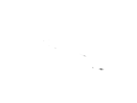 id2_rdb_r1_04_o, a GTA V map model