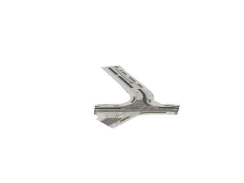 id2_rdb_r1_05, a GTA V map model