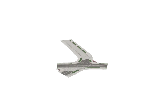 id2_rdb_r1_05_lod, a GTA V map model