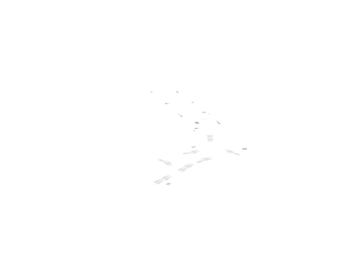 id2_rdb_r1_05_o, a GTA V map model