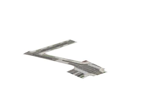 id2_rdb_r1_06, a GTA V map model