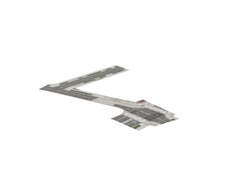 id2_rdb_r1_06_lod, a GTA V map model