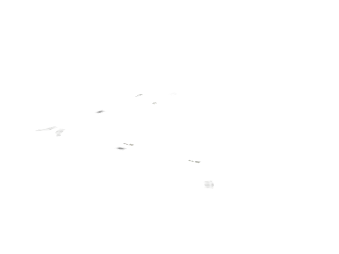 id2_rdb_r1_06_o, a GTA V map model