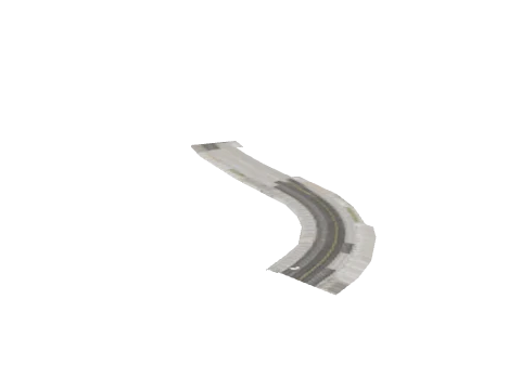 id2_rdb_r1a_slod1, a GTA V map model
