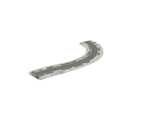 id2_rdb_r1b_slod1, a GTA V map model