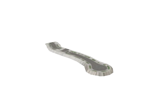 id2_rdb_r1c_slod1, a GTA V map model