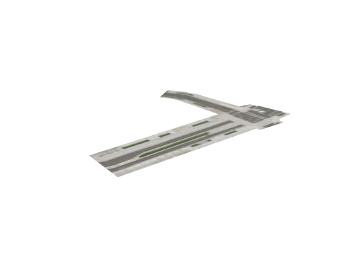 id2_rdb_r1d_slod1, a GTA V map model