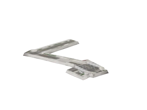 id2_rdb_r1e_slod1, a GTA V map model