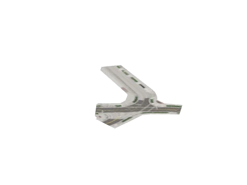 id2_rdb_r1f_slod1, a GTA V map model