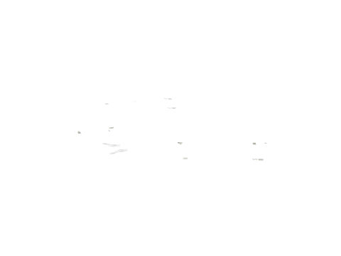 id2_rdb_r2_03_o, a GTA V map model