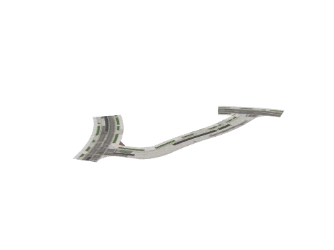 id2_rdb_r2_04, a GTA V map model