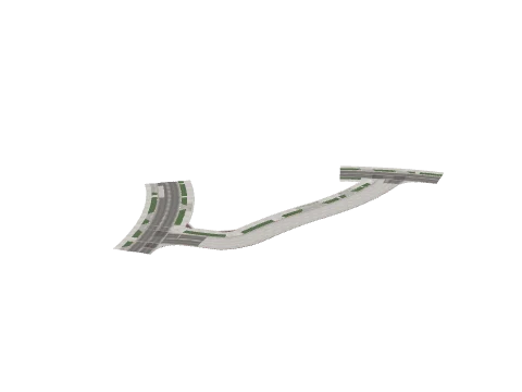 id2_rdb_r2_04_lod, a GTA V map model