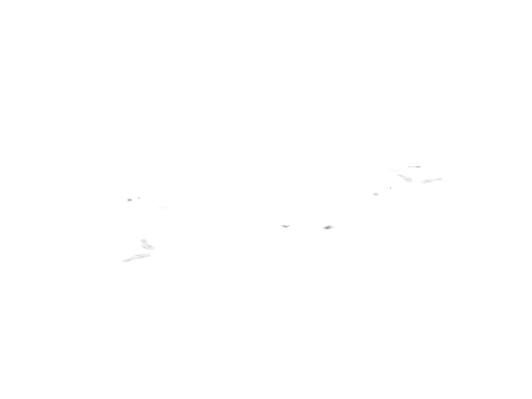 id2_rdb_r2_04_o, a GTA V map model