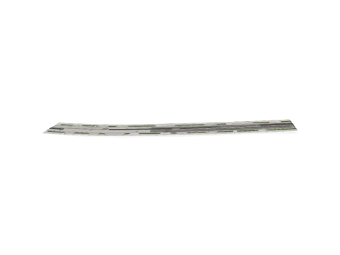 id2_rdb_r2_05, a GTA V map model