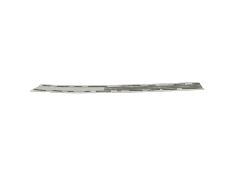 id2_rdb_r2_05_lod, a GTA V map model