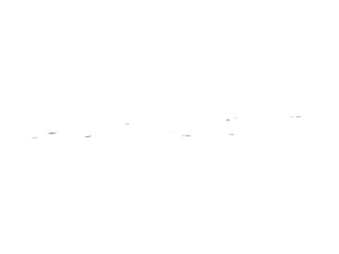 id2_rdb_r2_05_o, a GTA V map model