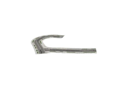 id2_rdb_r2_07, a GTA V map model