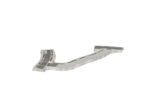 id2_rdb_r2c_slod1, a GTA V map model