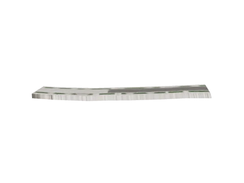 id2_rdb_r2e_slod1, a GTA V map model