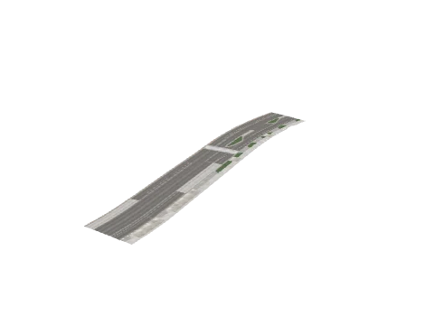 id2_rdb_r3_01_lod, a GTA V map model