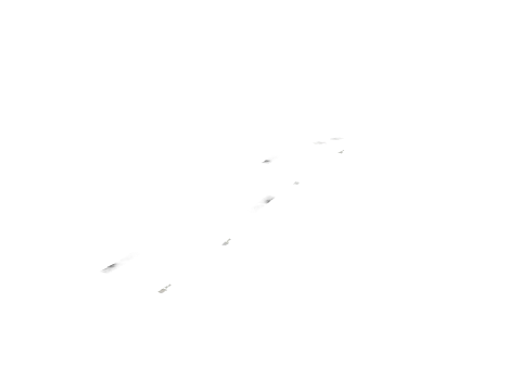 id2_rdb_r3_01_o, a GTA V map model