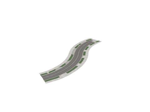 id2_rdb_r3_02_lod, a GTA V map model