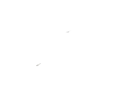 id2_rdb_r3_02_o, a GTA V map model