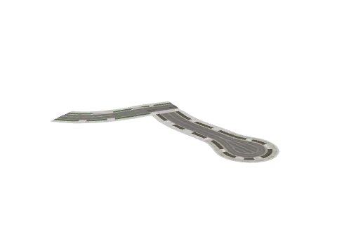 id2_rdb_r3_03_lod, a GTA V map model
