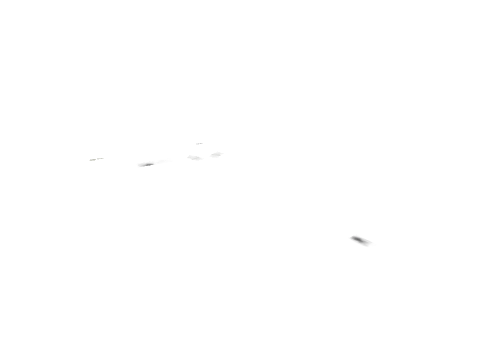 id2_rdb_r3_03_o, a GTA V map model