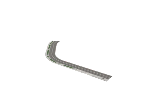 id2_rdb_r3_04_lod, a GTA V map model