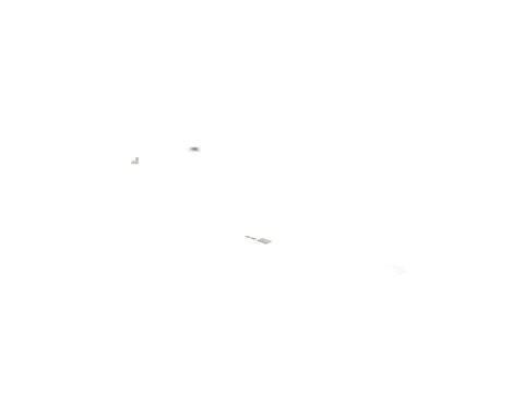 id2_rdb_r3_04_o, a GTA V map model