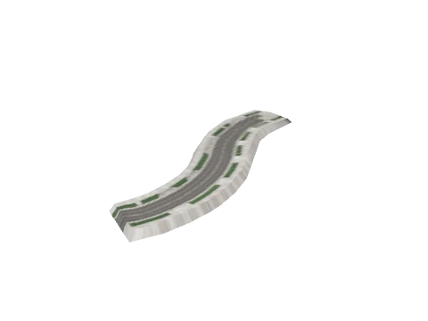 id2_rdb_r3a_slod1, a GTA V map model