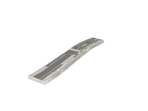 id2_rdb_r3c_slod1, a GTA V map model