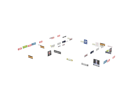 imp_car_brnd_banners, a GTA V map model