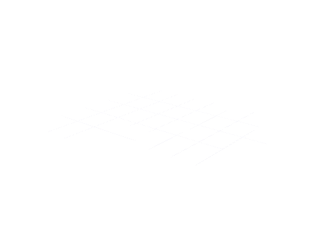 imp_carwar_brnd_edge, a GTA V map model