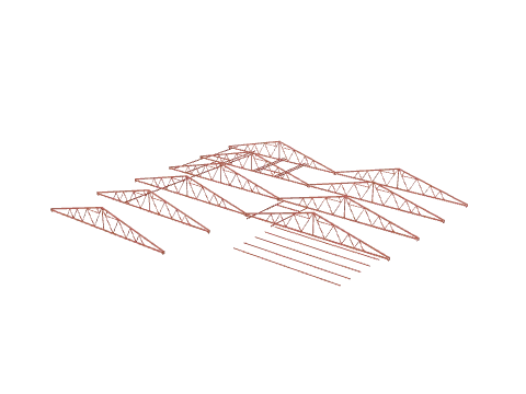 imp_carwarbrnd_truss, a GTA V map model