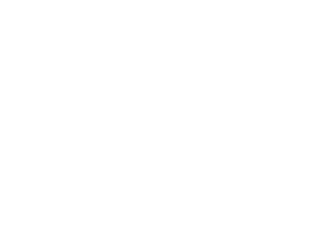 imp_carware_basic_edging, a GTA V map model